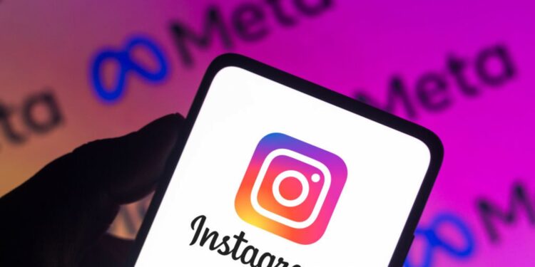 Meta Introduces New Instagram School for Online Bullying