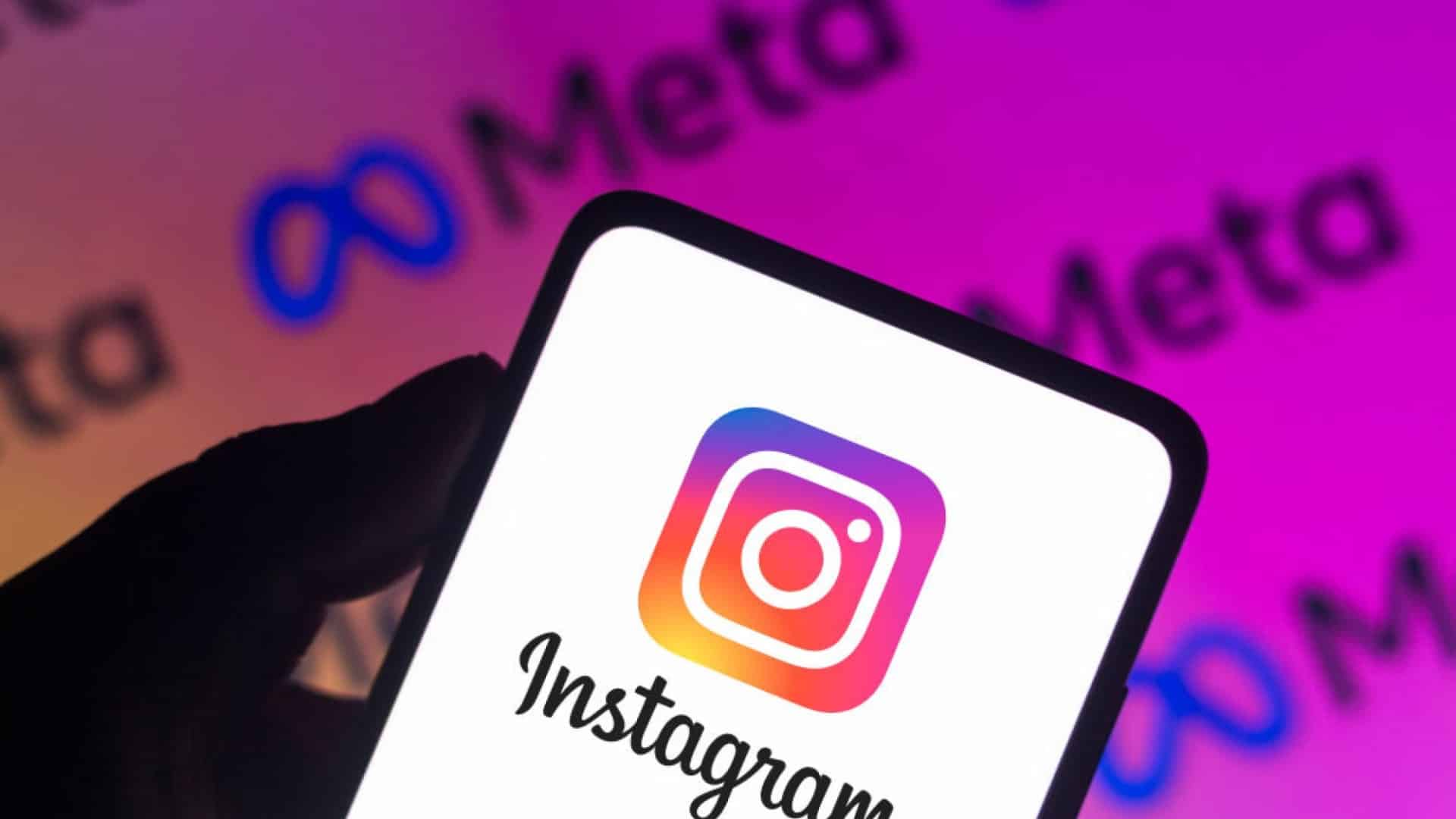 Meta Introduces New Instagram School for Online Bullying