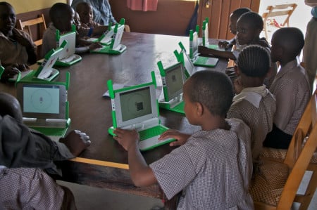 President Ruto says the project will benefit 40,000 pupils.Photo/Courtesy