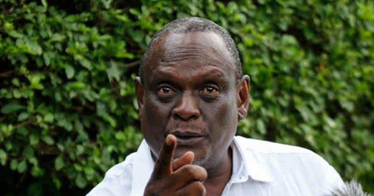 Murathe