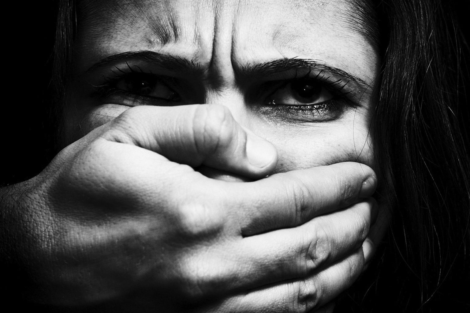 Asia registered the highest number of femicides at the hands of relatives last year.
Photo: Courtesy