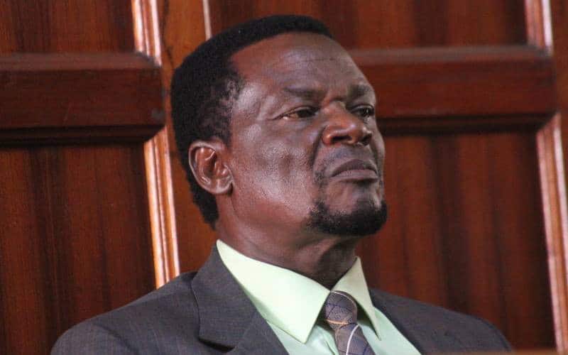 Waluke