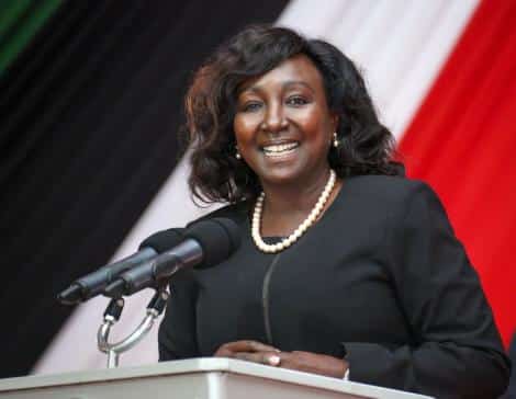 Shollei