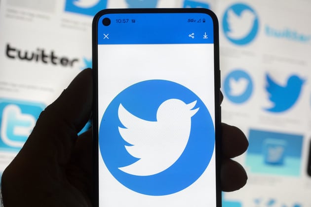 Twitter is struggling to curb harmful content, including the proliferation of misinformation. 
Photo: Courtesy