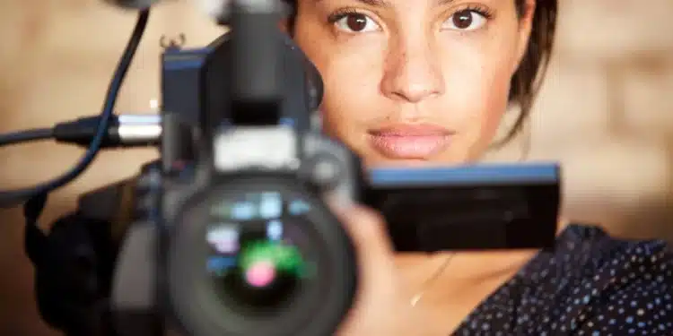 Challenges facing women of colour in racially diverse countries, such as South Africa, the UK and the US are greater.
Photo: Courtesy