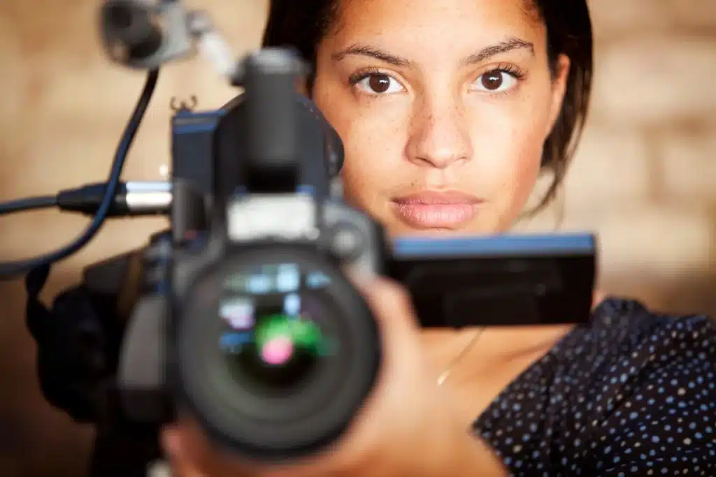 Challenges facing women of colour in racially diverse countries, such as South Africa, the UK and the US are greater.
Photo: Courtesy