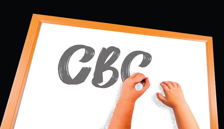 CBC