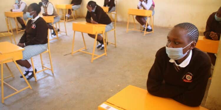 Exams