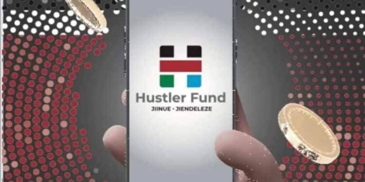 Hustler Fund