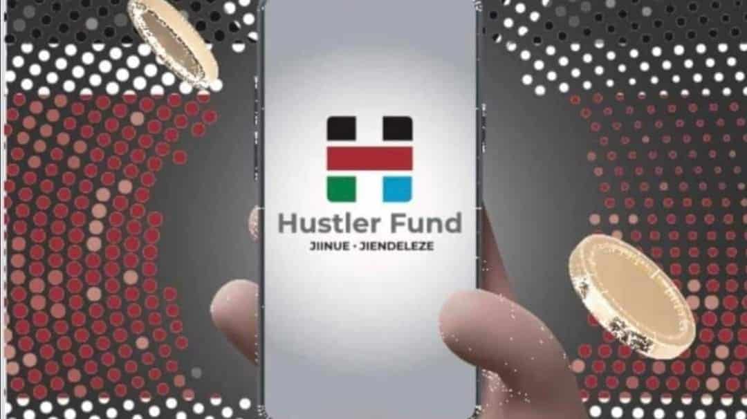 Hustler Fund