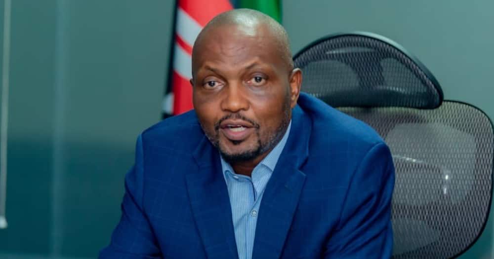 Mitumba