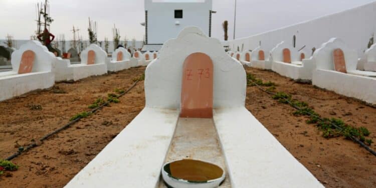 Tunisia
