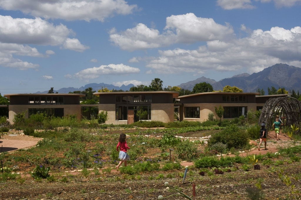 S.Africa