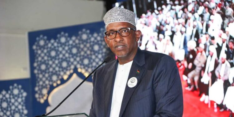 Duale