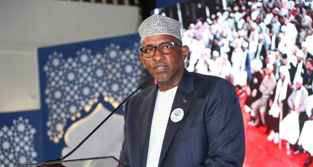 Duale