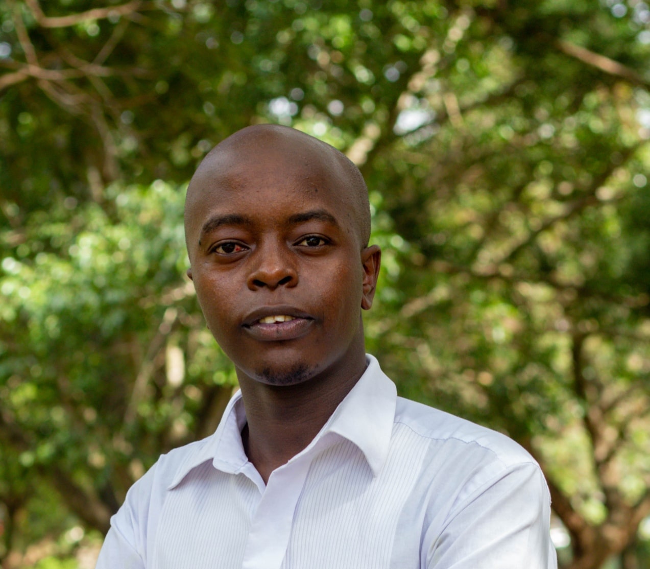 IMAGE/Roy Mwangi