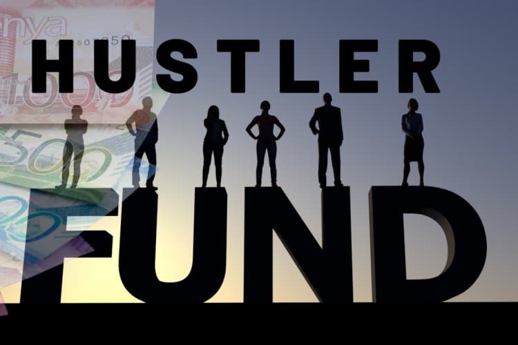 Fund