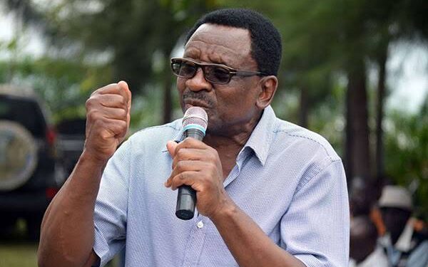 Orengo