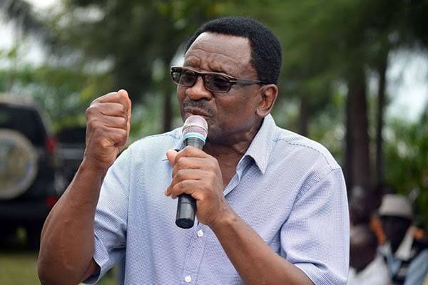 Orengo