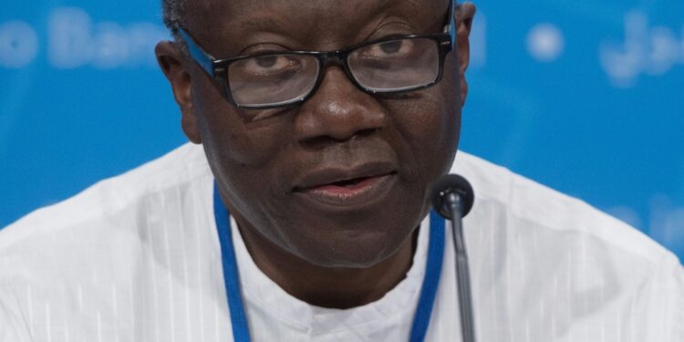 Ghana