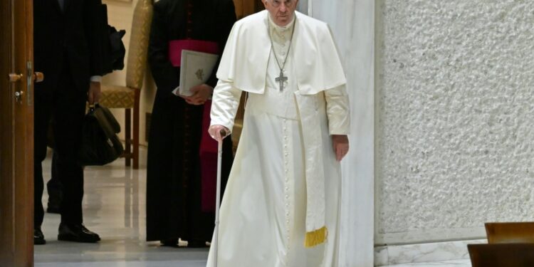 Pope
