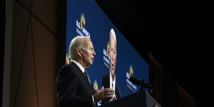 Biden