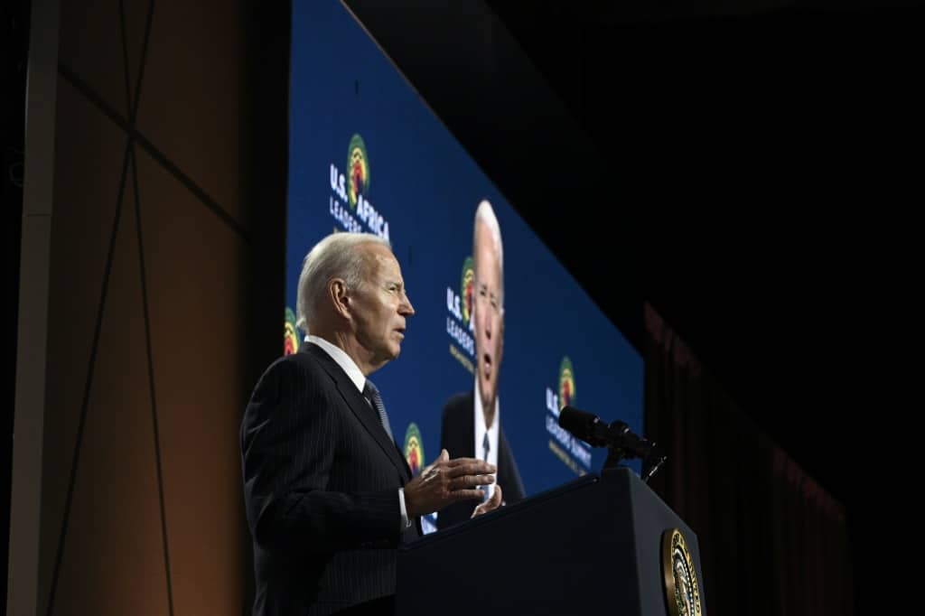 Biden