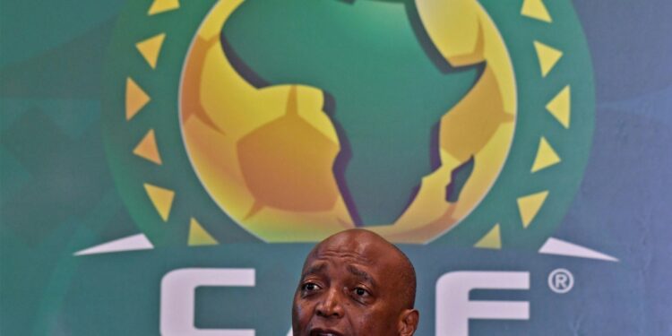 Motsepe