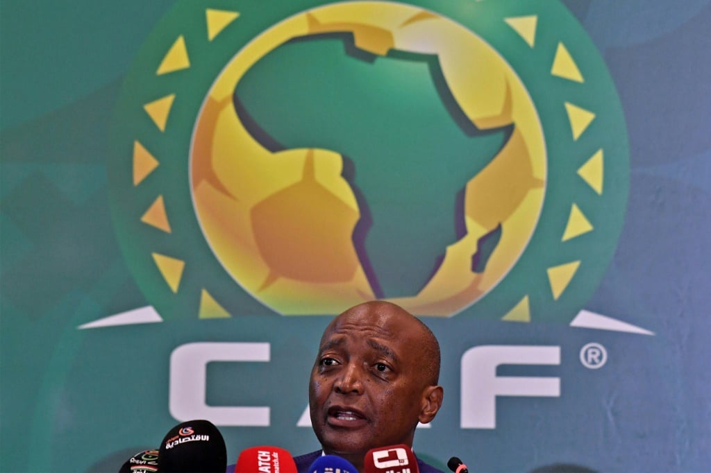 Motsepe