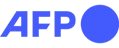 AFP News