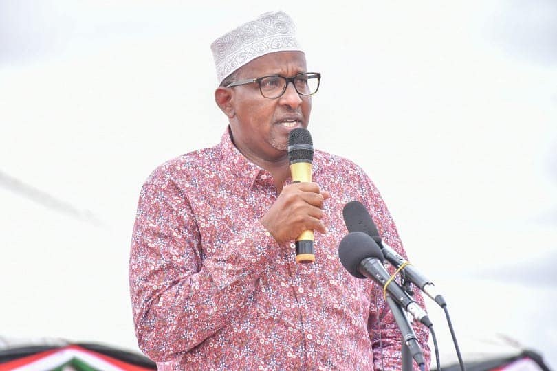 Duale