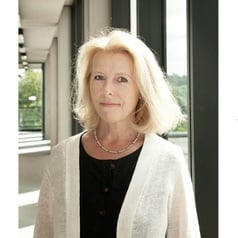 Carolyn Hoyle