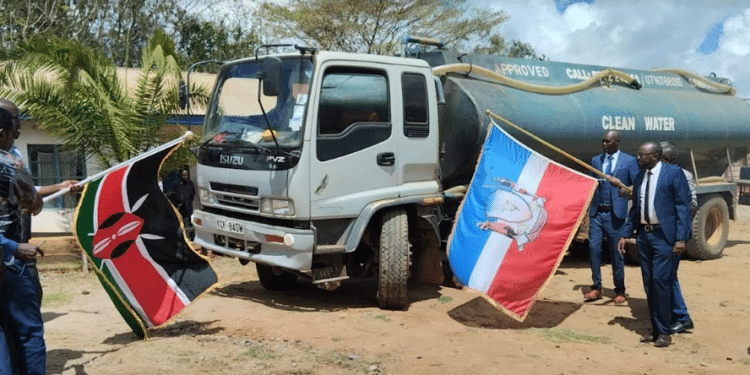 Samburu