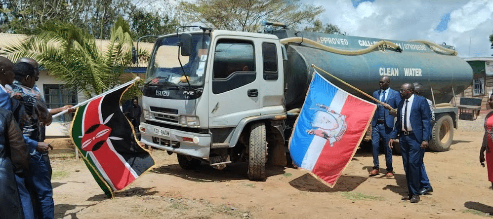 Samburu