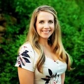 Kellie Lynch