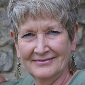 Lotte Hughes