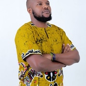 Nicodemus Minde