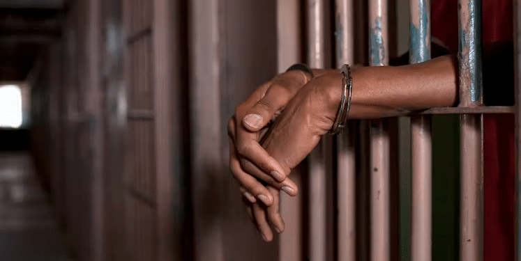 Kenya last executed a prisoner in 1987 but continues to hand down the death sentence |  Getty Images