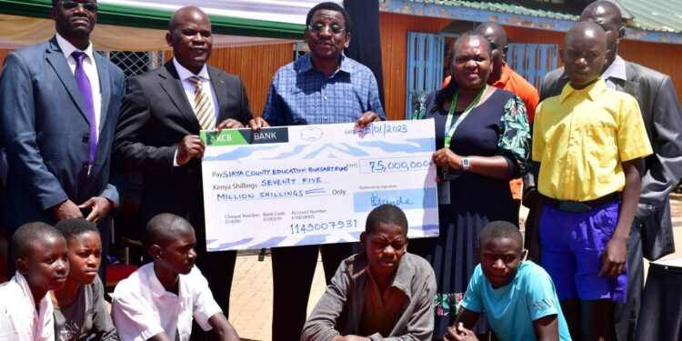 Governor Orengo