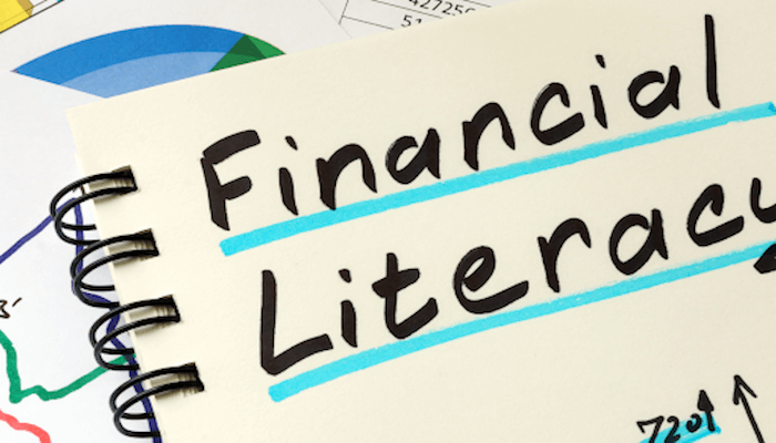 Financial