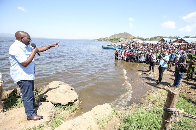 Nyanza