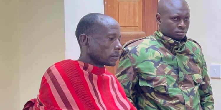 Man Narok