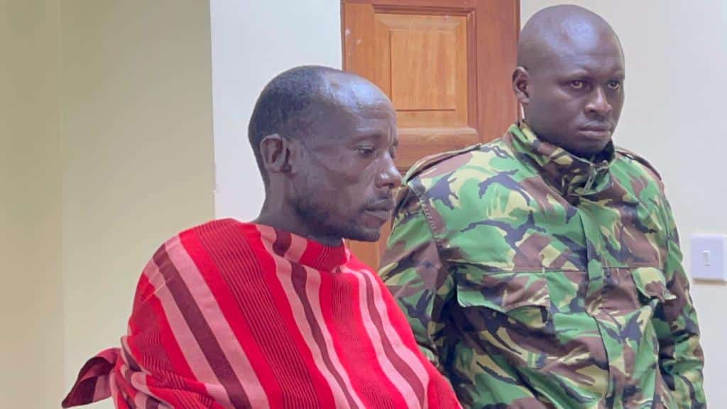 Man Narok