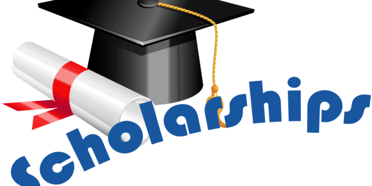 Scholarships