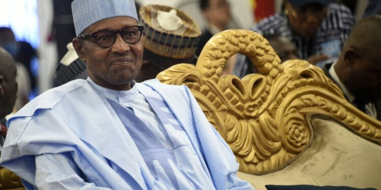 Nigeria