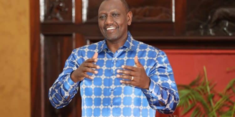 IEBC