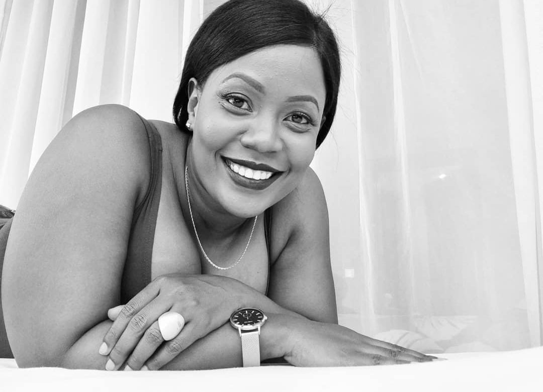 Sanaipei Tande
Photo Courtesy