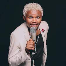 Vinnie Chipukeezy
Photo Courtesy