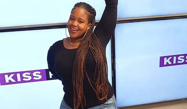 Kamene Goro
Image Courtesy