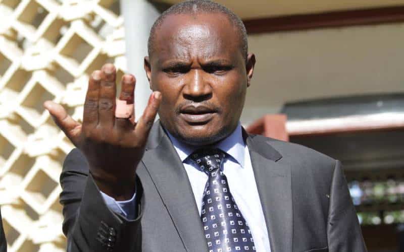 Mbadi